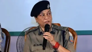 jharkhand-dgps-appointment-day-before-retirement-violates-sc-directives-amicus-curiae-tells-apex-court