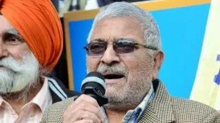 punjab-sir-ec-refutes-reports-of-patiala-mp-dharamvir-gandhi-familys-name-missing-from-draft-roll-congress-leader-flags-complexity