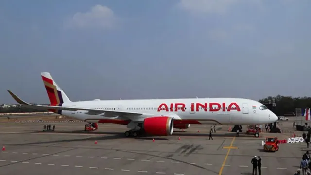 air-india-sacks-phuket-delhi-flight-pilot-days-after-he-tested-positive-for-psychoactive-substance