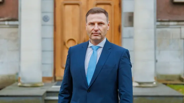 estonia-defence-minister-hanno-pevkur-resignation-over-rs-769-crore-ammunition-deal-india-linked-firm-ukraine-support-reason