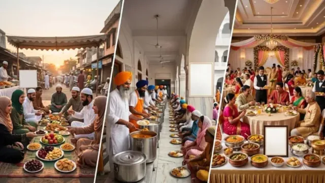 from-weddings-to-iftar-maharashtra-fda-makes-prior-permission-mandatory-for-mass-feasts