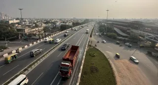 NHAI Strengthens Highway Quality Checks Amid Early Defects; PM-Inaugurated Projects To Face 6-Month Quality Checks