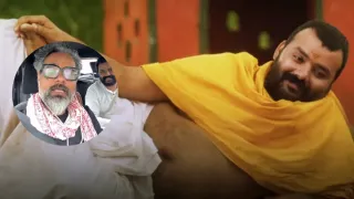 bollywood-didnt-support-hanuman-ansh-director-reveals-seeking-help-for-devotional-drama