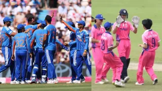 India To Play Historic T20I Series In Japan Ahead Of Asian Games 2026: Check Details