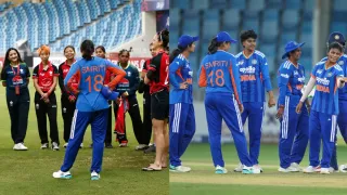 ind-w-vs-hkc-w-asia-cup-2026-match-report-2026-smriti-mandhana-breaks-record-mithali-raj-meg-lanning