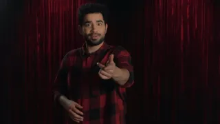 india-got-latent-2-rakhi-sawant-is-back-on-samay-raina-show-when-and-where-to-watch-this-episode