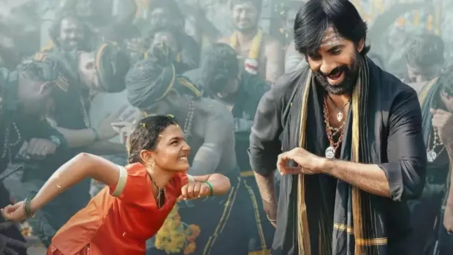 irumudi-ott-release-where-will-ravi-teja-telugu-movie-stream-online-check-expected-release-date