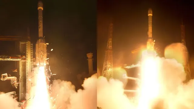 isro-successfully-launches-eos-05-earth-observation-imaging-satellite-aboard-gslv-f17-why-is-it-significant-video
