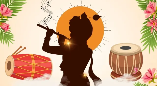 janmashtami-songs-2026-soulful-krishna-bhajans-to-celebrate-kanha-birth