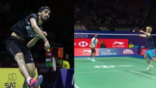kidambi-srikanth-eliminated-from-china-masters-2026-after-loss-to-lee-cheuk-yiu