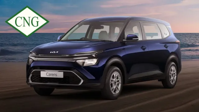 kia-carens-and-carens-clavis-cng-get-93-hp-and-123-nm-check-launch-timeline