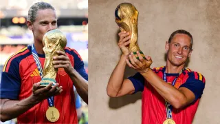 former-real-madrid-and-spain-world-cup-winner-announces-retirement-from-international-football