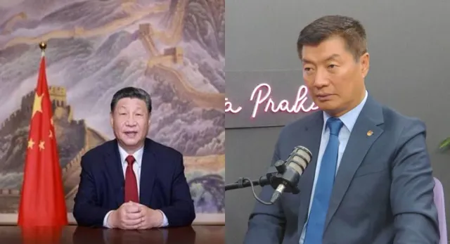 at-least-2-heart-attacks-xi-jinpings-health-under-spotlight-as-former-tibetan-pm-in-exile-makes-shocking-claim