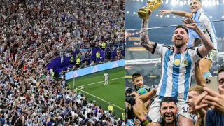 argentina-to-honour-lionel-messi-across-football-matches-in-special-10thminute-tribute