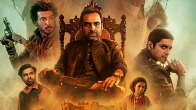 mirzapur-movie-box-office-collection-day-1-pankaj-tripathi-starrer-eyes-record-breaking-start-amid-bhaukaal-reviews