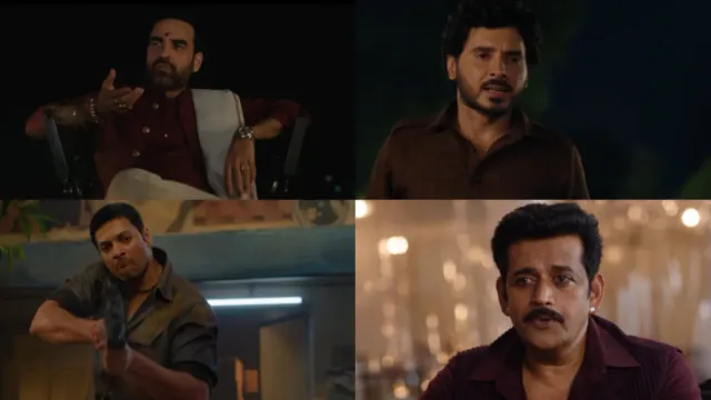 mirzapur-movie-twitter-review-fans-give-a-4-out-of-5-rating-claim-munna-bhaiya-is-the-biggest-highlight
