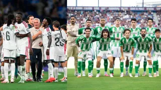 real-betis-vs-real-madrid-mourinho-eyes-crucial-three-points-ahead-of-ucl-campaign-lineups-live-stream