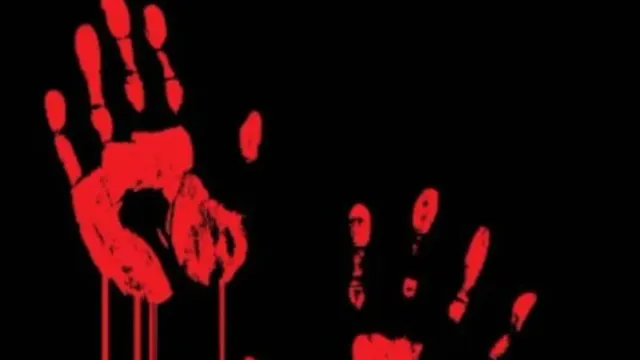 navi-mumbai-shocker-3yearold-raped-by-school-bus-driver-while-returning-home-accused-arrested