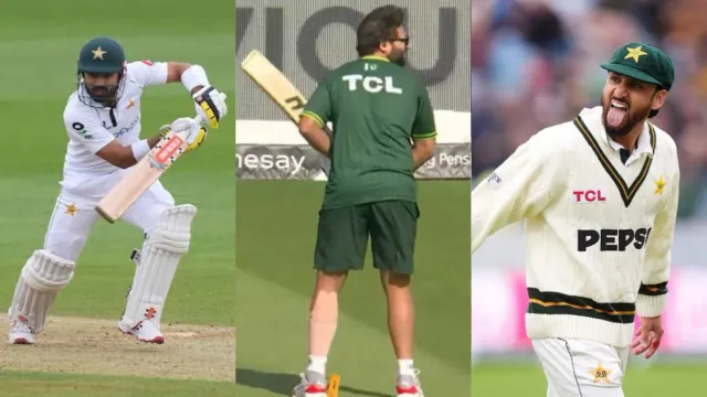 eng-vs-pak-mohammad-rizwan-imam-ul-haq-salman-agha-axed-mike-hesson-reveals-what-happened-before-taking-pakistan-charge