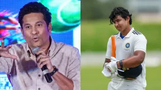 vaibhav-sooryavanshi-backed-to-follow-sachin-tendulkars-path-as-bcci-reveals-future-plan