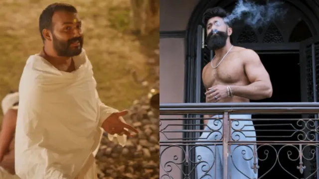 toxic-box-office-collection-day-9-yash-gangster-movie-trails-behind-devotional-drama-hanuman-ansh