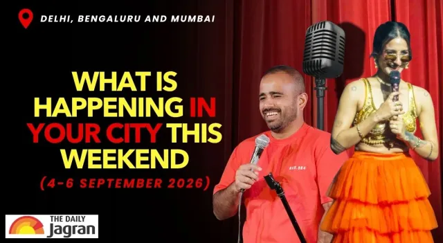 weekend-events-in-delhi-mumbai-and-bengaluru-sept-4-6-events-you-cant-miss