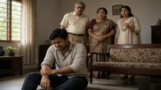 will-die-and-frame-all-bhopal-mans-dramatic-act-with-knife-at-inlaws-house-after-wife-refuses-to-go-with-him
