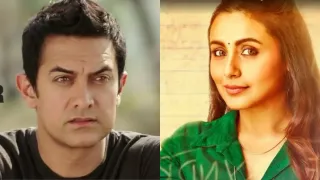 teachers-day-2026-5-iconic-bollywood-on-screen-teachers-who-redefined-education