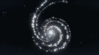 gpt-6-astra-arrives-as-openais-most-capable-ai-model-yet-with-a-push-towards-agi-heres-what-it-can-do
