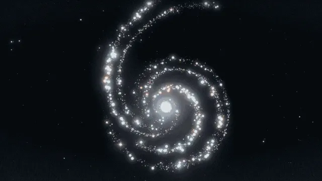 gpt-6-astra-arrives-as-openais-most-capable-ai-model-yet-with-a-push-towards-agi-heres-what-it-can-do