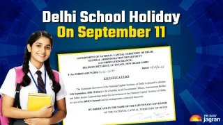 delhi-school-holiday-will-schools-and-colleges-remain-closed-on-september-11-ahead-of-brics-summit-heres-what-official-order-says