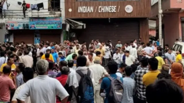 delhi-crime-news-property-dealer-brutally-murdered-over-extortion-demands-in-narela-probe-underway