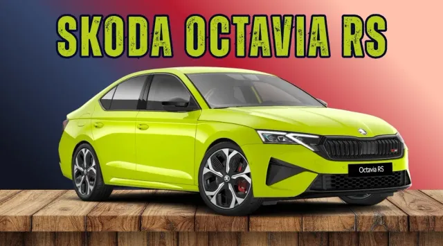 skoda-octavia-rs-second-batch-launched-at-56-69-lakh-costs-rs-670-lakh-more-than-previous-batch
