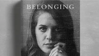 Sonia Gandhi's Memoir 'Belonging' To Be Published By HarperCollins Days After Penguin India's Rejection