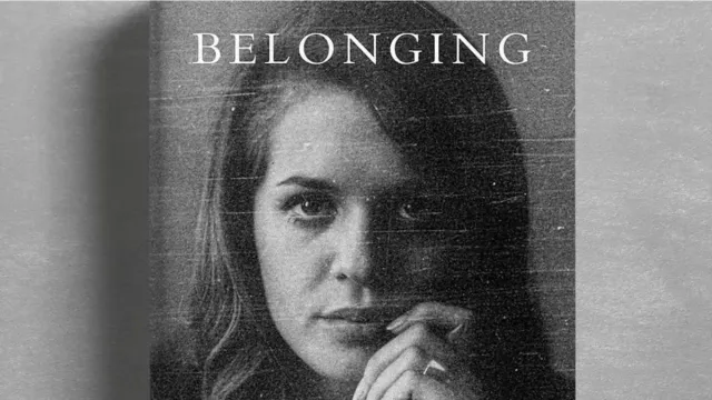 sonia-gandhi-s-memoir-belonging-to-be-published-by-harpercollins-days-after-penguin-india-s-rejection