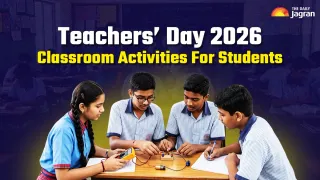 teachers-day-2026-check-5-engaging-classroom-activities-and-games-for-students-on-september-5