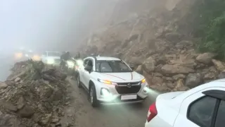 uttarakhand-rain-update-imd-issues-yellow-alert-for-dehradun-nainital-4-other-districts-check-forecast