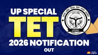 up-special-tet-2026-notification-out-registration-starts-tomorrow-otr-mandatory-for-application-process-check-key-dates-here