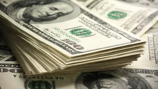 Record $127 Billion NRI Inflows Challenge RBI’s Liquidity Management: What’s Next?
