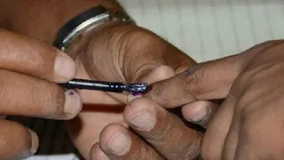 Delhi SIR Draft List: Families Split Across Voting Booths, Errors In Names And Age Trigger Confusion
