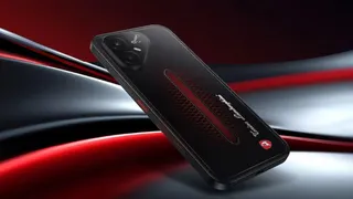 Tecno Pova 8 Pro 5G Tonino Lamborghini Edition Debuts With 6,500mAh Battery And 144Hz AMOLED Display