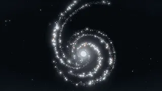 GPT-6 Astra Arrives as OpenAI’s Most Capable AI Model Yet With A Push Towards AGI: Here's What It Can Do