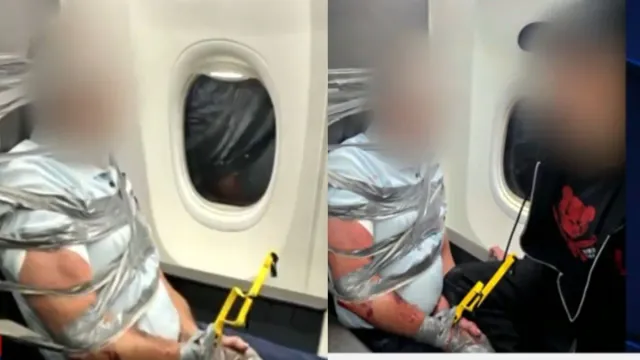 american-airlines-flight-diverted-violent-passenger-tied-with-duct-tape-as-he-attacks-others-hurls-racist-slurs-video