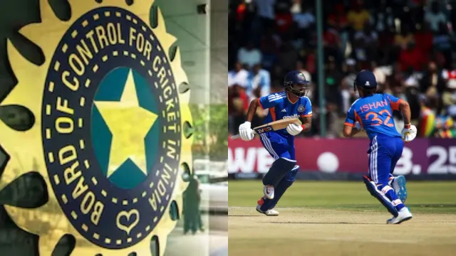 ioas-big-accommodation-update-for-indian-cricketers-ahead-of-aichinagoya-asian-games