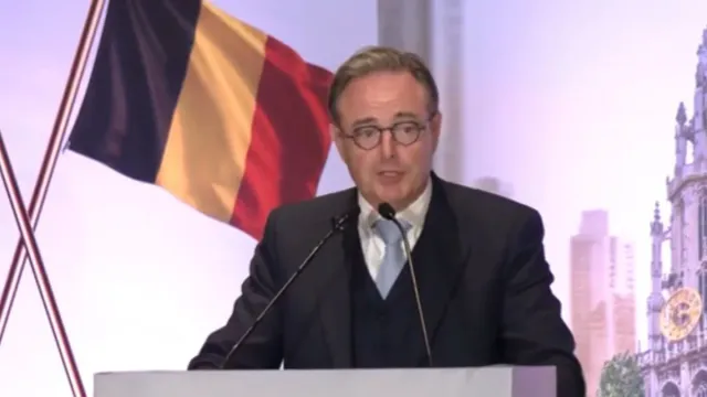 belgian-pm-bart-de-wever-takes-indirect-jab-at-trump-trade-tariffs-during-india-visit-mumbai-video