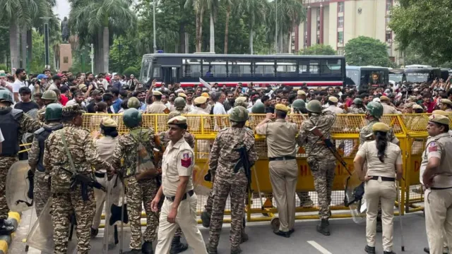 cjp-protest-jantar-mantar-supreme-court-judge-slams-delhi-police-for-crackdown