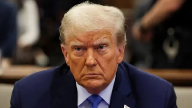 donald-trump-warns-iran-pickaxe-mountain-nuclear-site-may-be-hit-very-soon-top-us-officials-face-lie-detector-tests