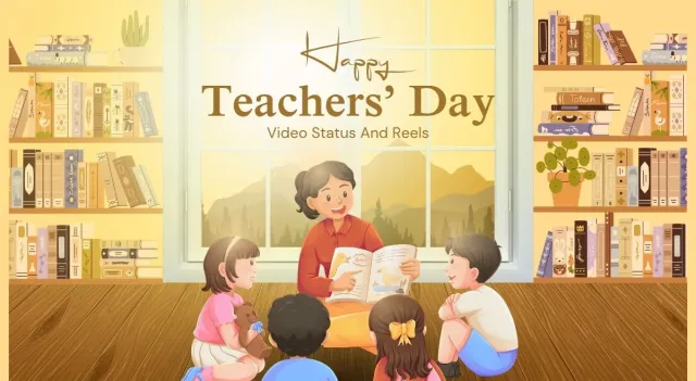 teachers-day-2026-video-status-share-gratitude-videos-and-reels-with-your-teachers-and-mentors