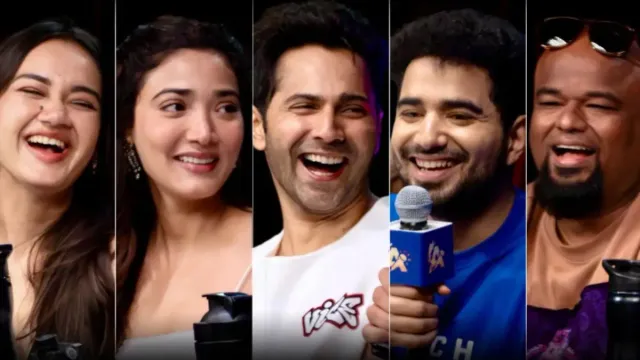 indias-got-latent-s2-episode-6-review-from-wrong-place-to-worst-episode-here-is-what-netizens-said