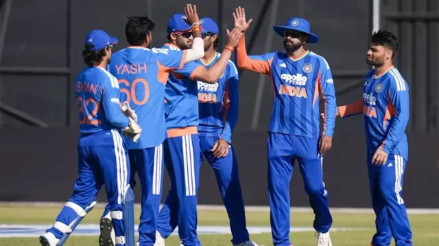picked-out-of-fear-exchief-selector-questions-indias-squad-selection-for-afghanistan-t20is